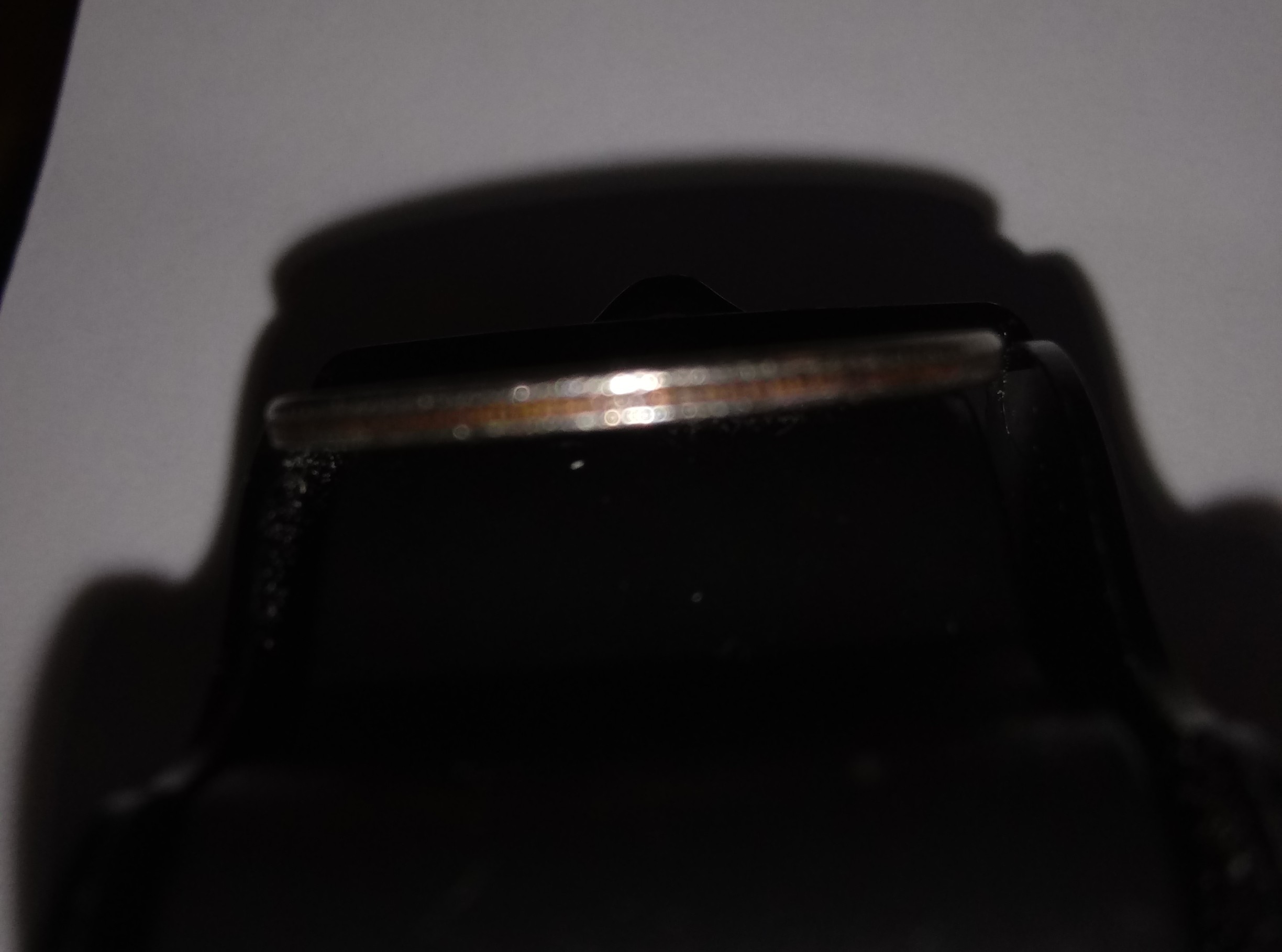 1994-D-Quarter.-Error?